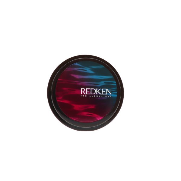 Redken 05 Move Ability Lightweight Defining Cream Paste 1.7 Oz