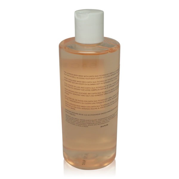 Sachajuan - Body Wash Ginger Flower 10.14 Oz