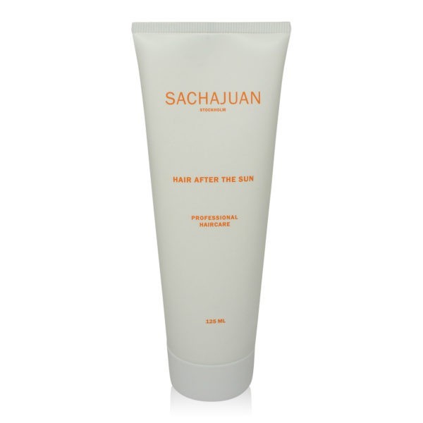 Sachajuan - Hair After The Sun 4.23 Oz