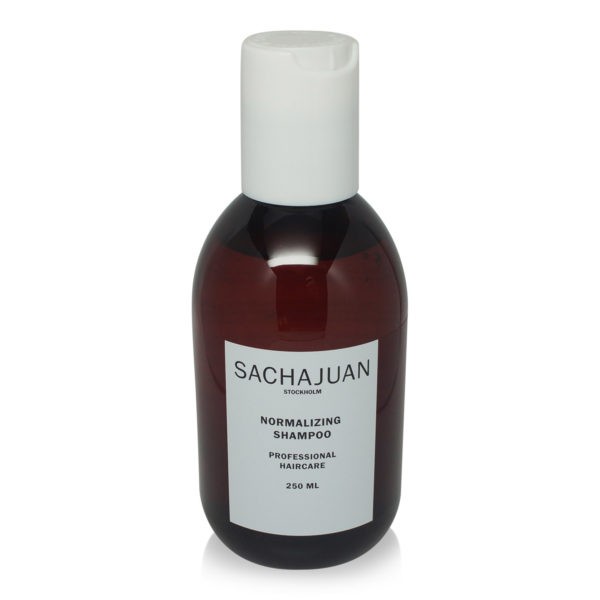Sachajuan - Normalizing Shampoo 8.45 Oz
