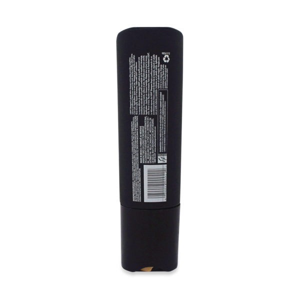 Sebastian-Light Shampoo 8.4 Oz
