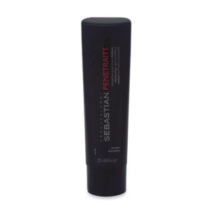 Sebastian-Penetraitt Shampoo 8.4 Oz