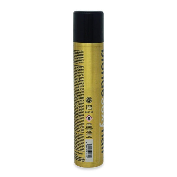 Sexy Blonde Sexy Hair Shining Star Spray 3.4 Oz