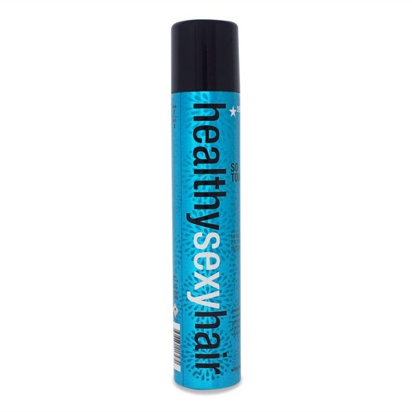 Sexyhair - So Touchable - 9 Oz