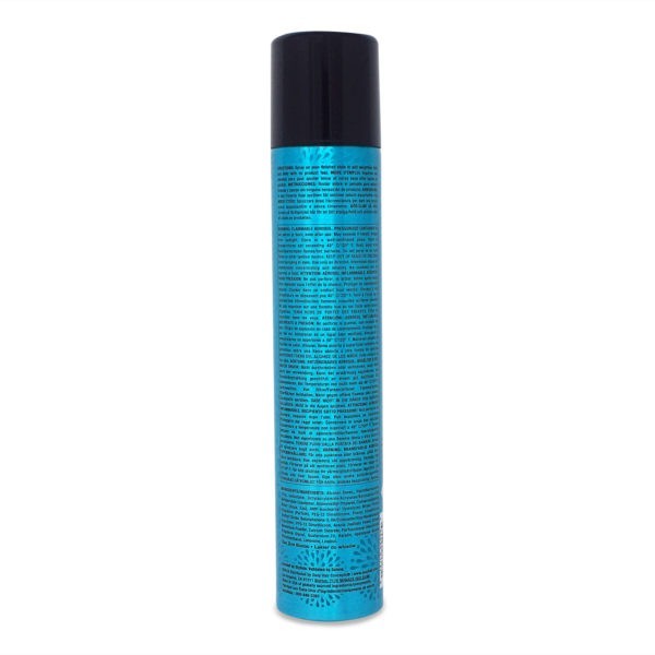 Sexyhair - So Touchable - 9 Oz