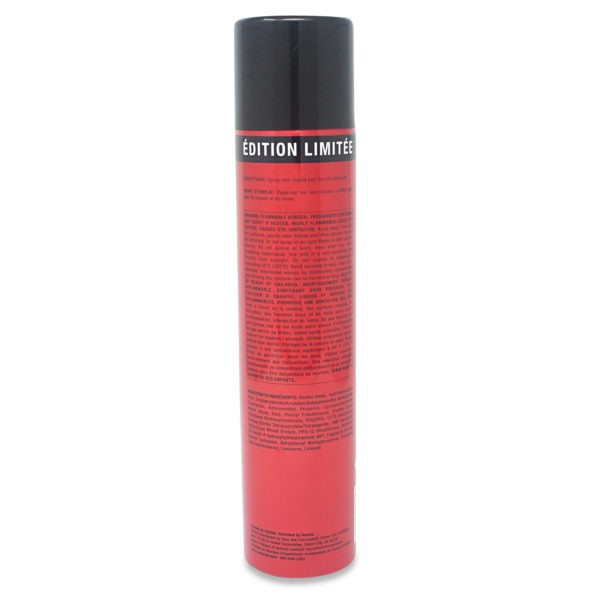 Sexyhair - Spray & Play - 10 Oz