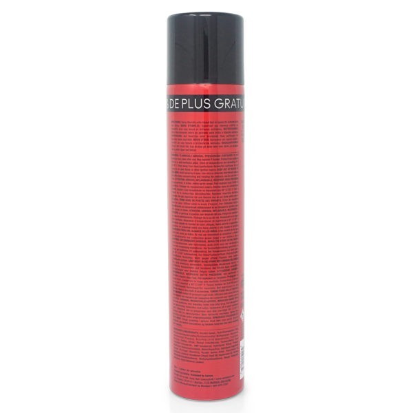 Sexyhair - Spray & Stay - 12.6 Oz