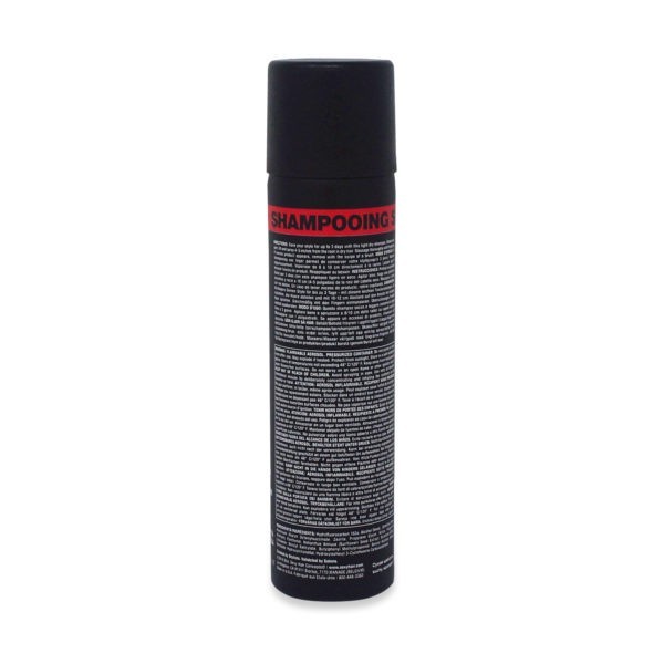 Sexy Style Sexy Hair H2NO 3-Day Style Saver Dry Shampoo 5.1 Oz