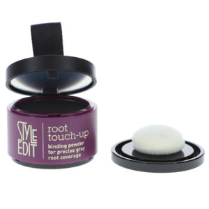 Style Edit Root Touch Up Powder Black 0.13 oz