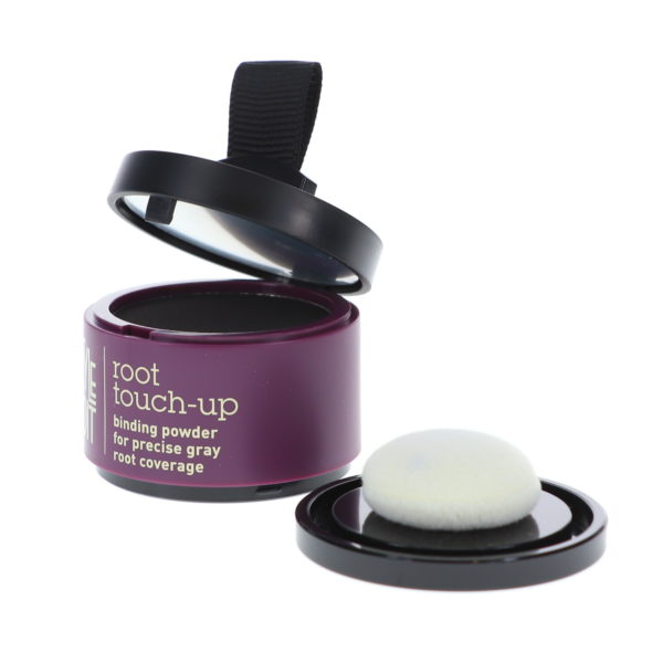 Style Edit Root Touch Up Powder Black 0.13 oz