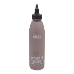 Surface Awaken Therapeutic Treatment for Thinning Hair 6 Oz