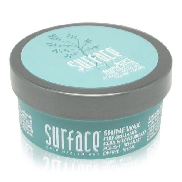 Surface Shift Shine Wax