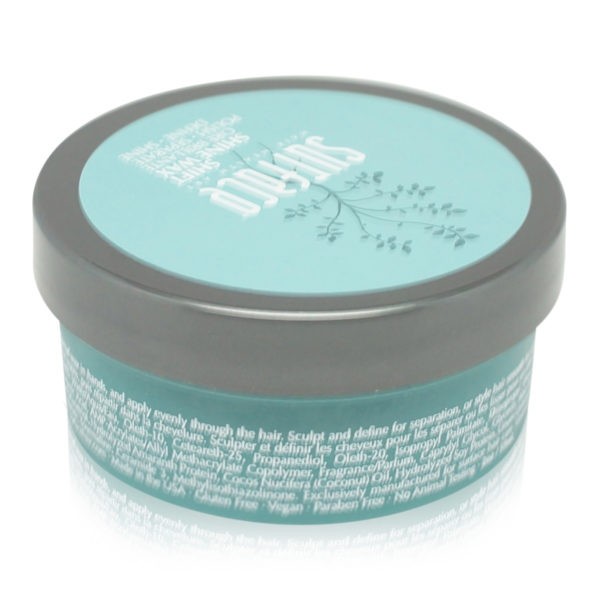 Surface Shift Shine Wax