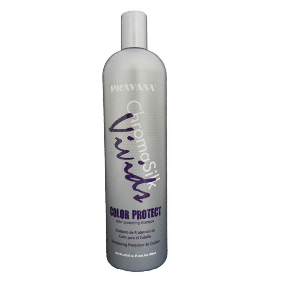 PRAVANA Vivids Shampoo 33.8 Oz