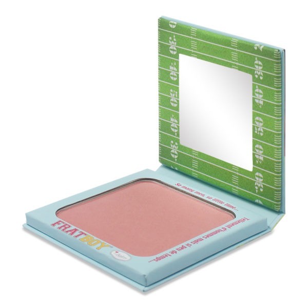 theBalm Frat Boy Shadow/Blush 0.3 Oz