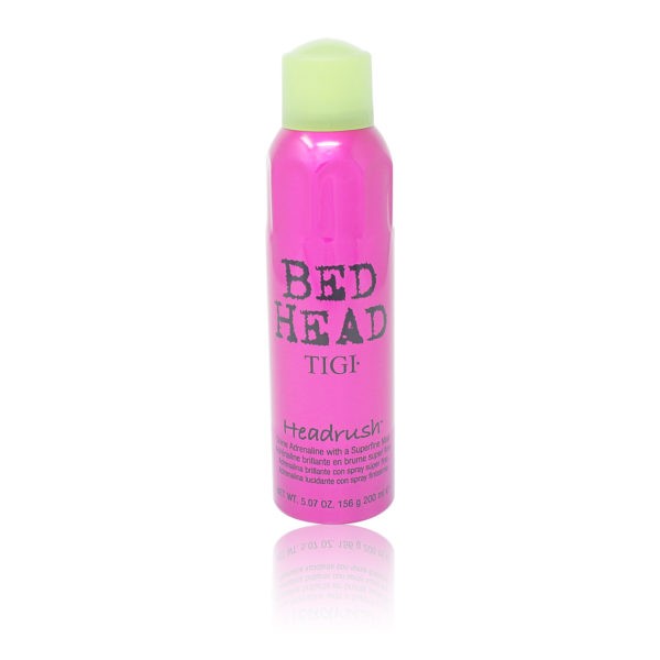 TIGIBed Head Headrush 5.3 Oz