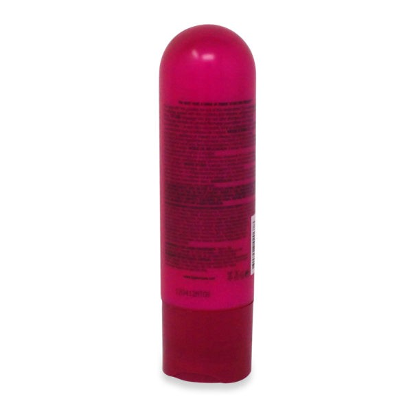 TIGI Bed Head Recharge High-Octane Shine Conditioner 6.76 Oz