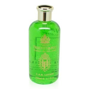 Truefitt & Hill C.A.R. Lotion 6.7 oz.