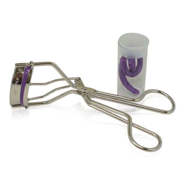 Tweezerman Classic Eye Lash Curler - Professional