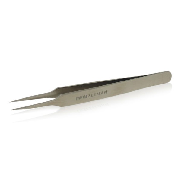 Tweezerman Ingrown Hair/Splintertweeze