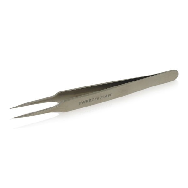 Tweezerman Ingrown Hair/Splintertweeze