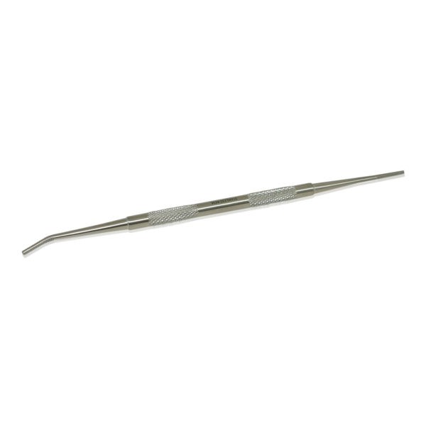 Tweezerman Ingrown Toenail File