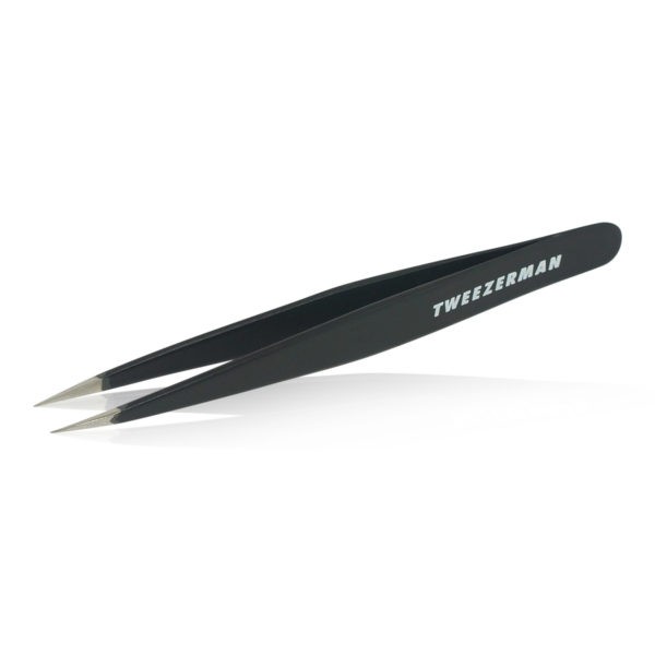 Tweezerman Point Tweezer Midnight Sky