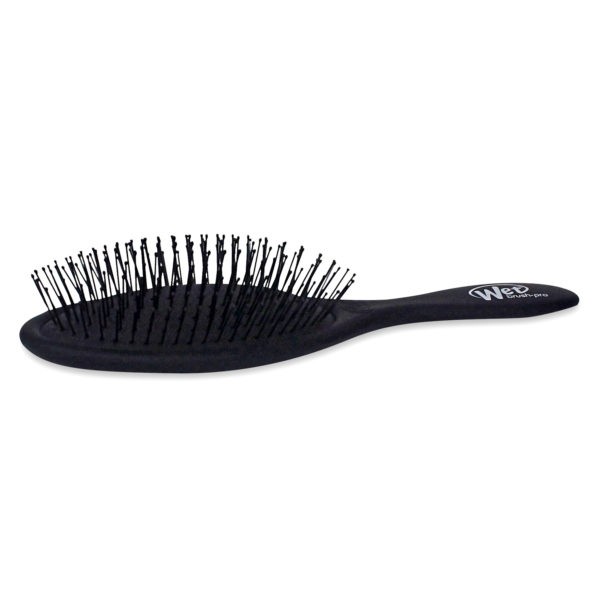 Wet Brush - Pro Original Detangler (1 Brush) Black