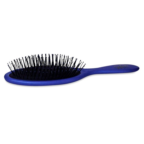 Wet Brush - Pro Original Detangler (1 Brush) Blue