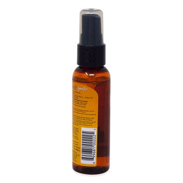 Agadir Argan Oil Extra Firm Spritz 2 Oz