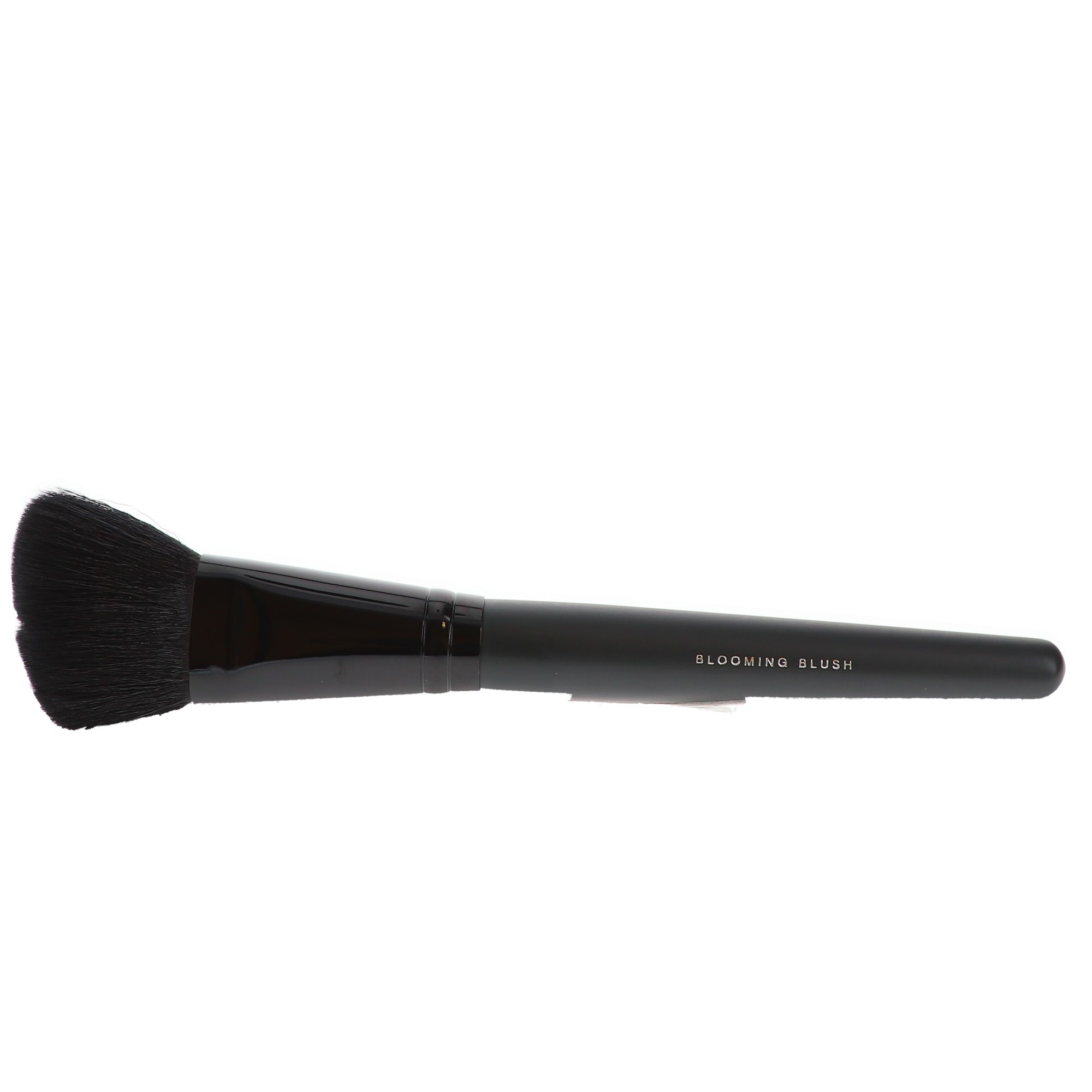 bareMinerals Blooming Blush Brush Beauty Roulette