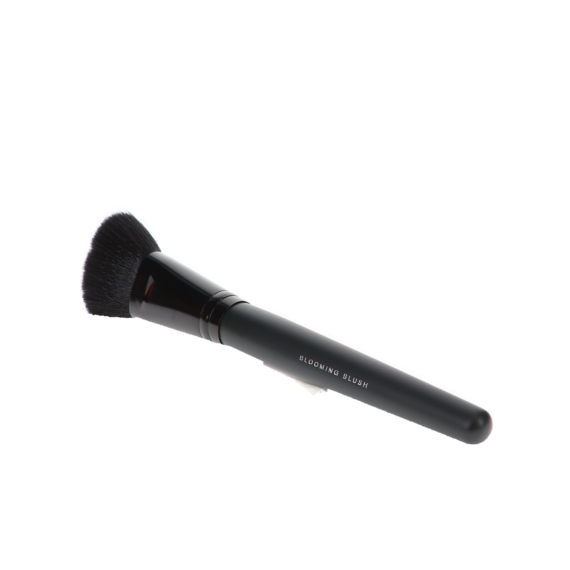 bareMinerals Blooming Blush Brush Beauty Roulette