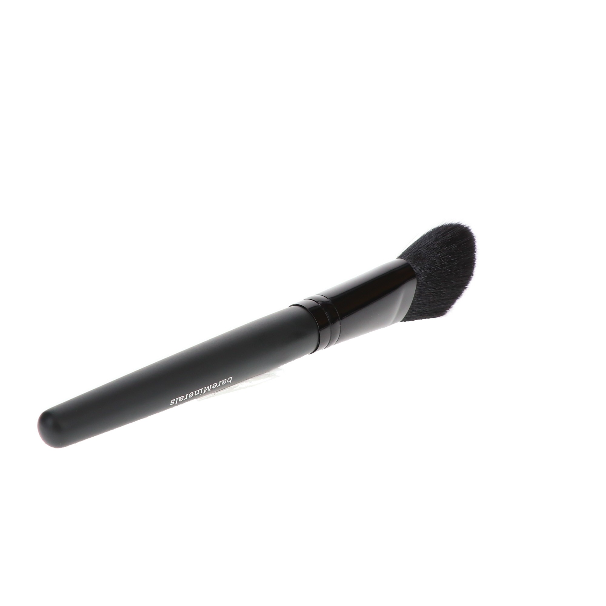 bareMinerals Blooming Blush Brush Beauty Roulette