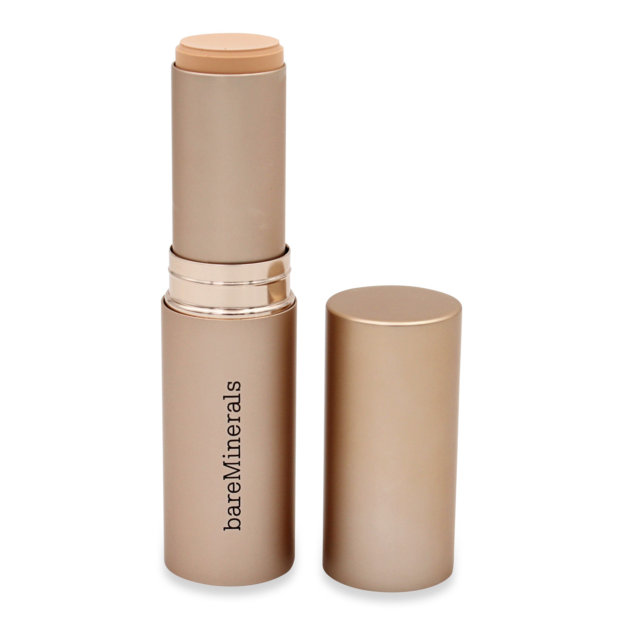 bareMinerals Complexion Rescue Hydrating Foundation Stick Broad