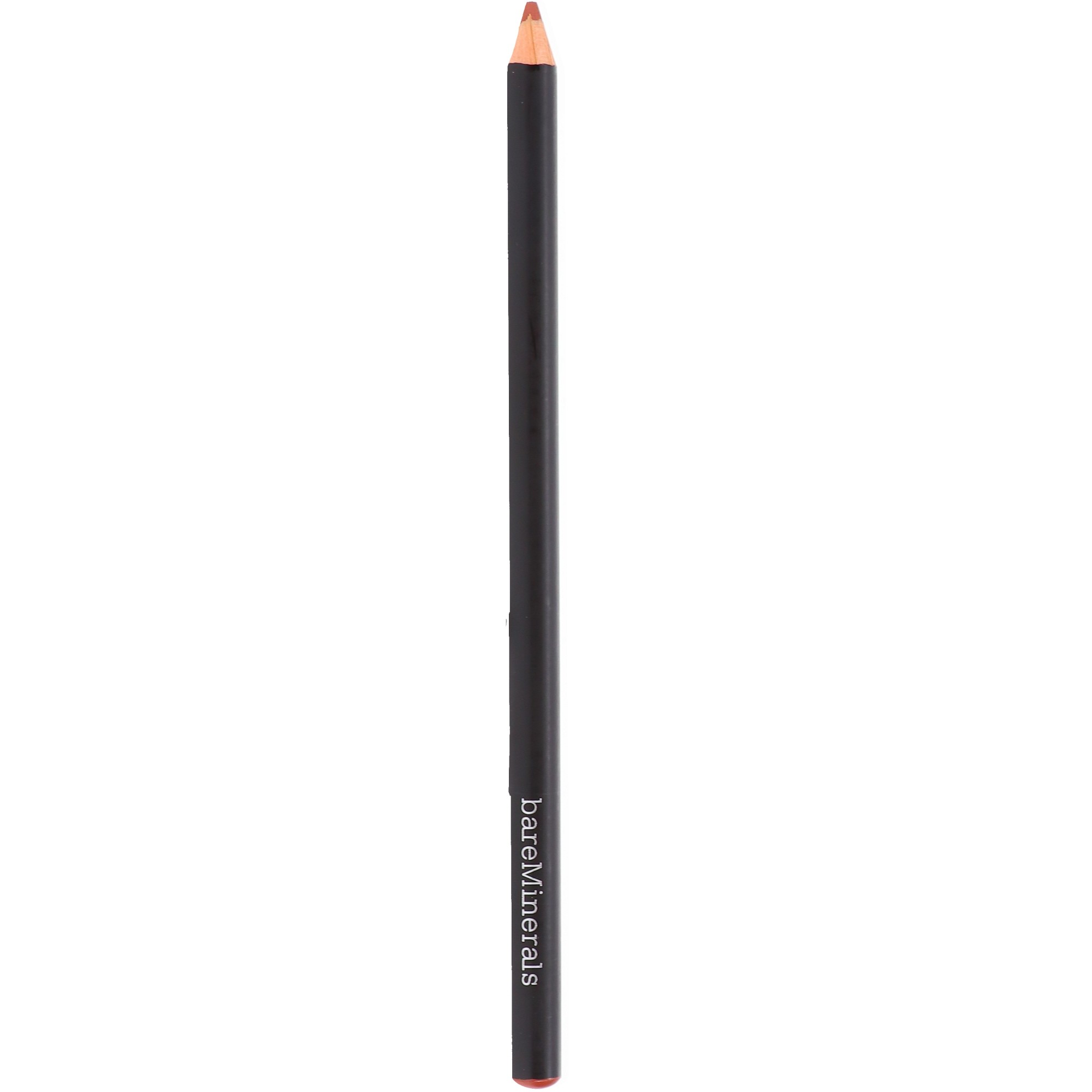 bareMinerals Gen Nude Under Over Lip Liner Freestyle 0.05 oz