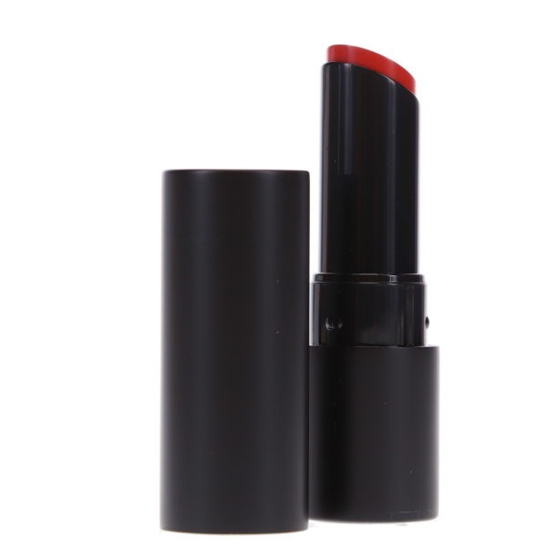 bareMinerals Gen Nude Radiant Lipstick Panko 0.12 oz