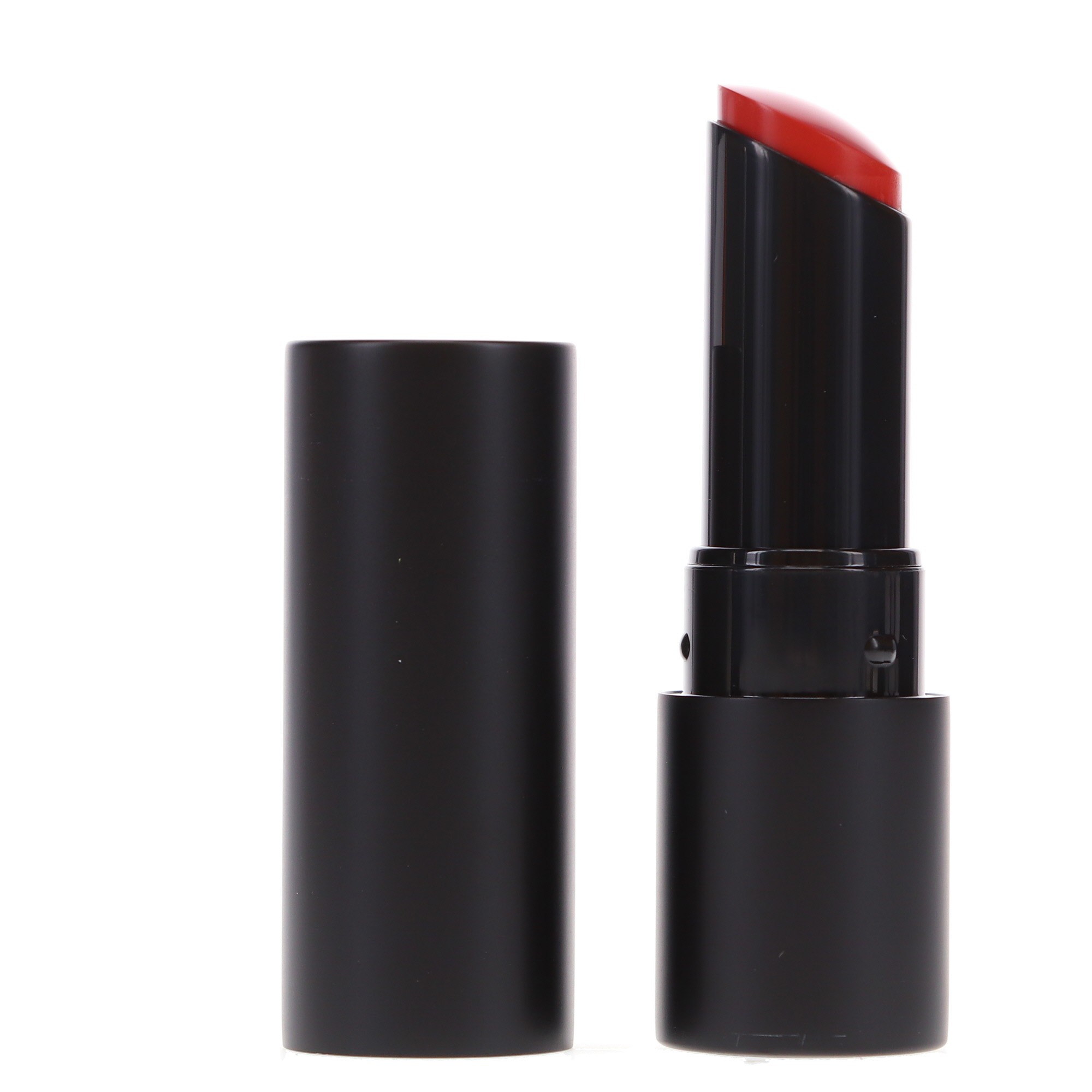 bareMinerals Gen Nude Radiant Lipstick Panko 0.12 oz