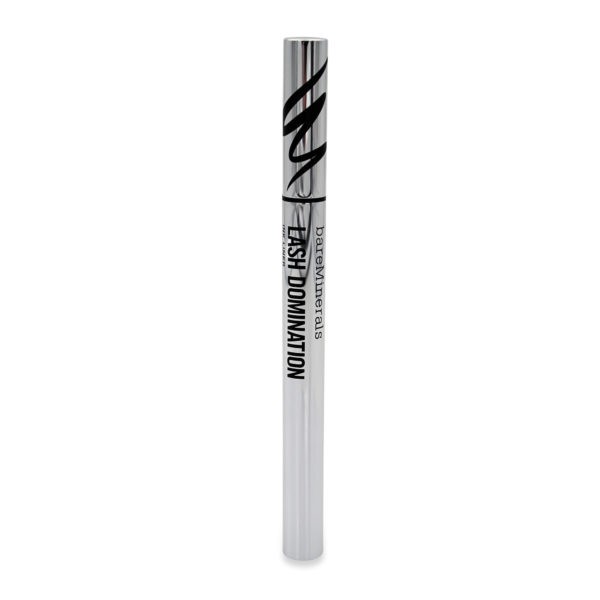 bareMinerals Lash Domination Ink Liner 0.02 oz