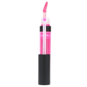 plumping bareminerals moxie