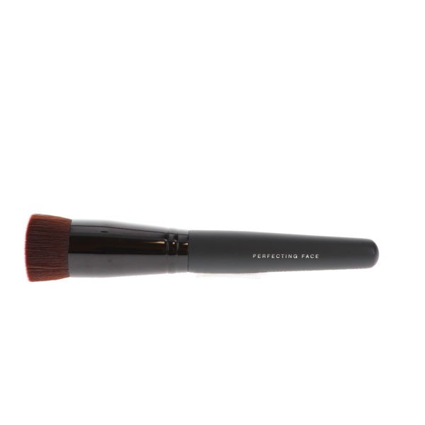 bareMinerals Perfecting Face Brush