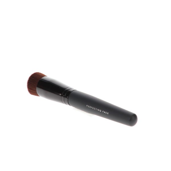 bareMinerals Perfecting Face Brush