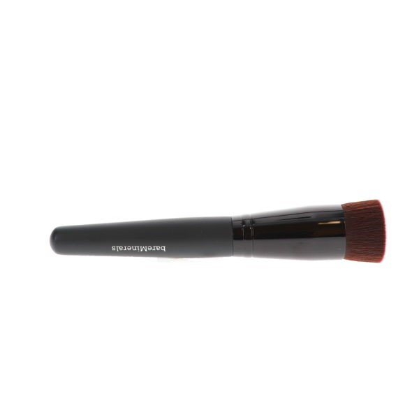 bareMinerals Perfecting Face Brush