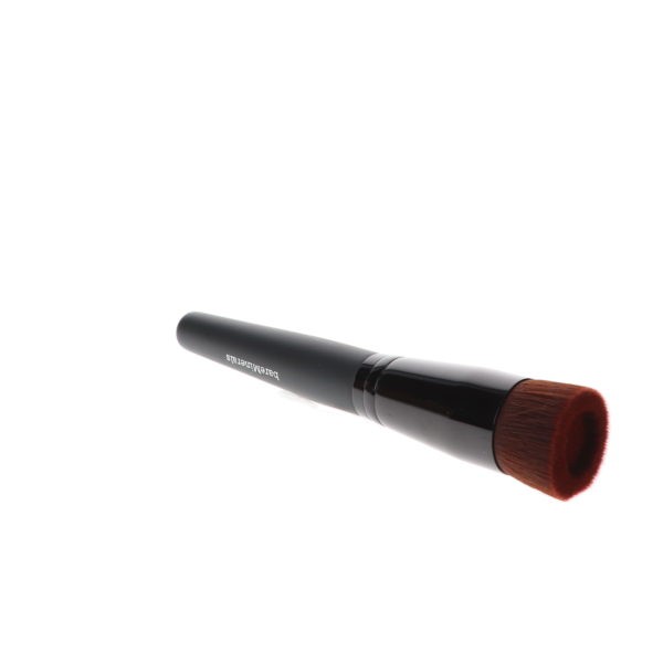 bareMinerals Perfecting Face Brush