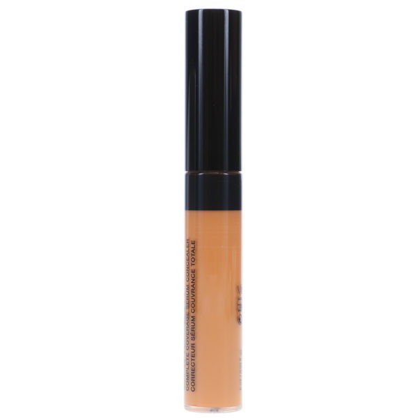 bareMinerals bareSkin Complete Coverage Serum Concealer Tan 0.2 oz