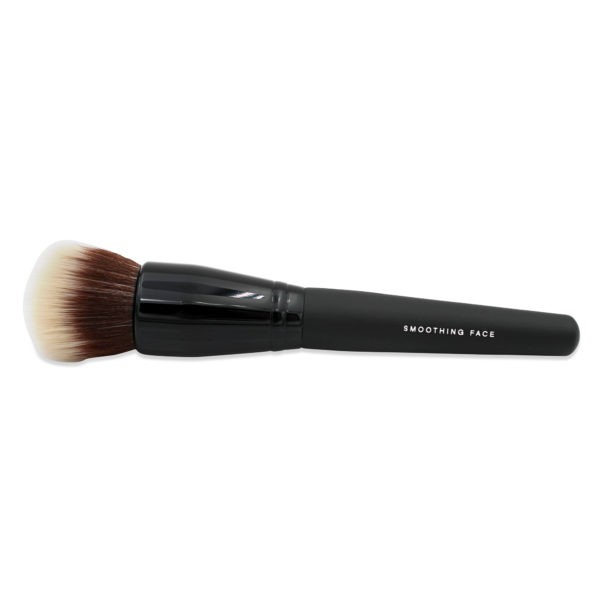 bareMinerals Smoothing Face Brush