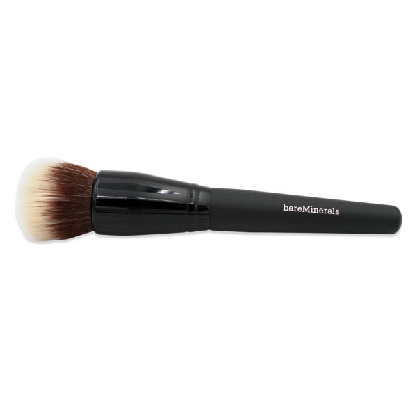 bareMinerals Smoothing Face Brush