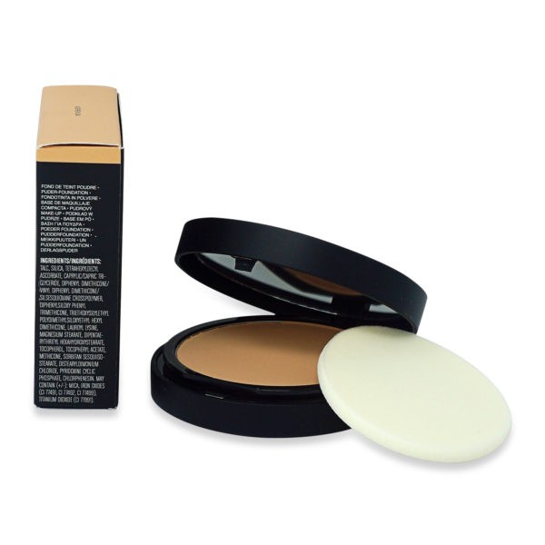 bareMinerals BAREPRO Performance Wear Powder Foundation - Aspen - 0.34 oz