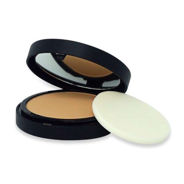 bareMinerals BAREPRO Performance Wear Powder Foundation - Aspen - 0.34 oz