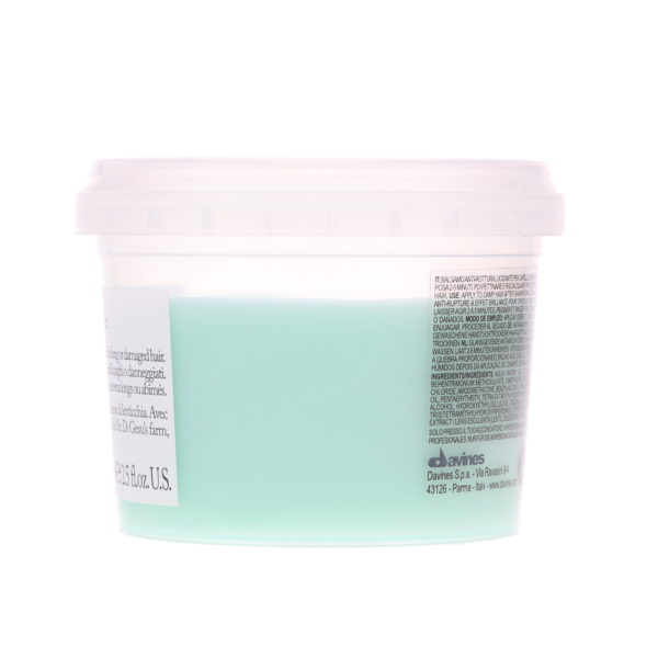 Davines Melu Antibreak Conditioner 2.5 oz.