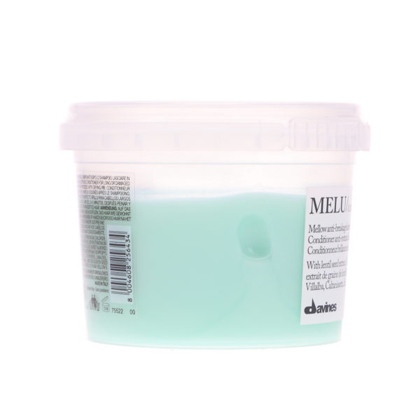 Davines Melu Antibreak Conditioner 2.5 oz.